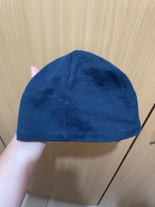 Зимна шапка Arcteryx Bird Head Toque