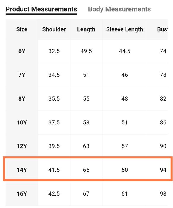 6 части нов официален костюм 12-14 г. 158-160см; 9-10 г. 134-140