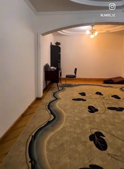 Шахристан метро 6/9/9 спец план заехать и жить