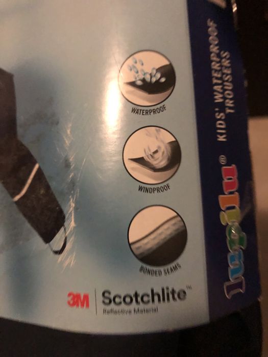 Salopeta fetite pt ploaie