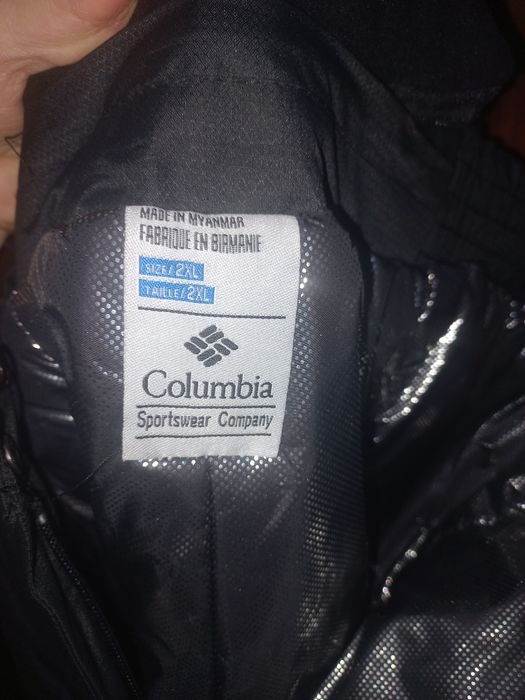 Комбез  чёрный  оригинал