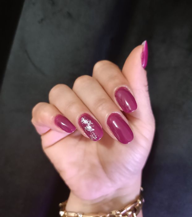 Ofertă Manichiura pedichiură Sibiu