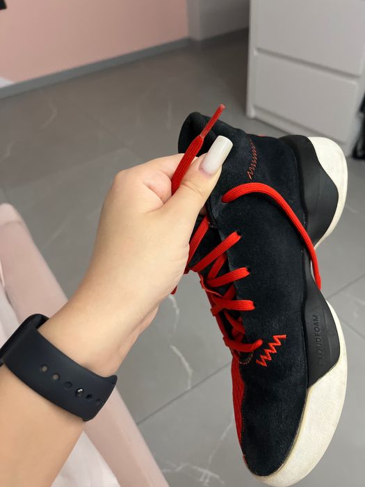 Adidas original Limited Edition