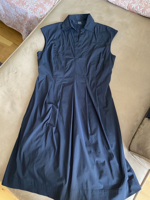 Рокли Esprit, H&M