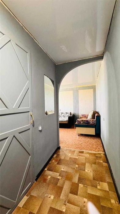 Продам 2комн на 15мкр