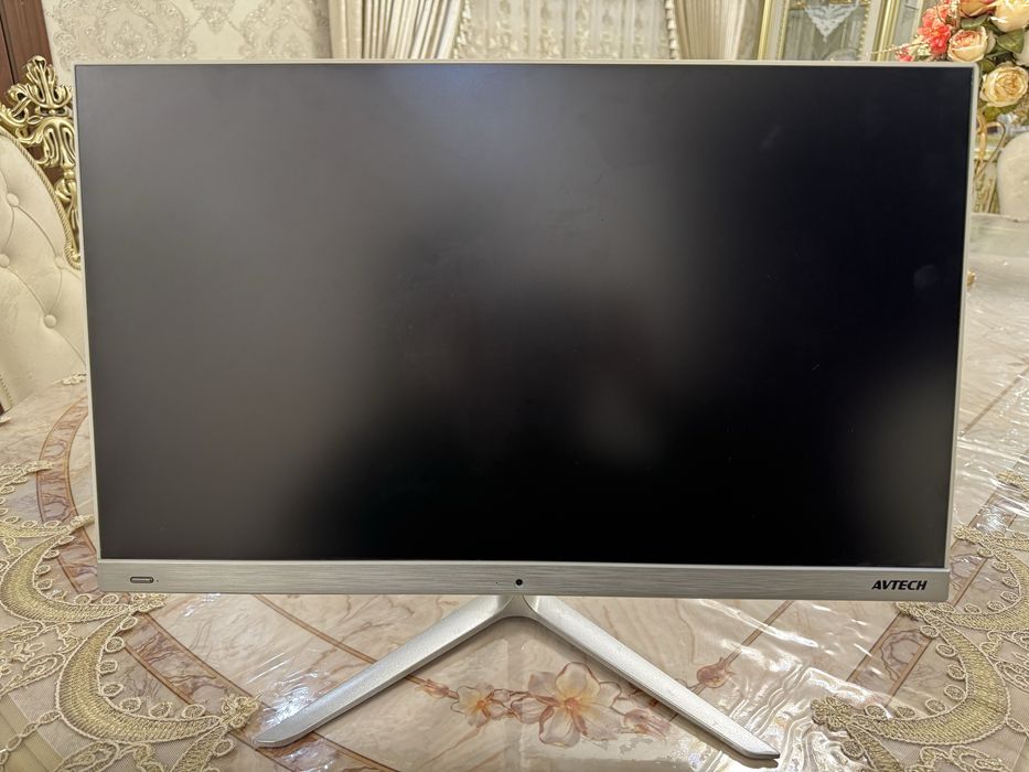 Manablok xarkteristikasi rasmda bor