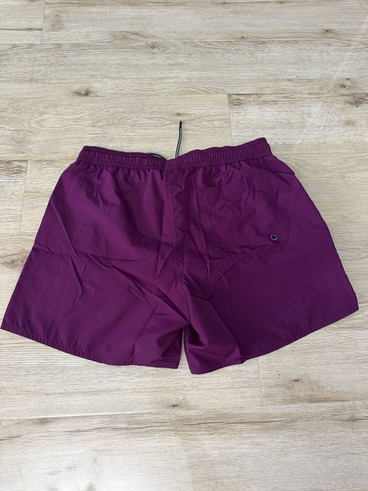 Emporio Armani, original