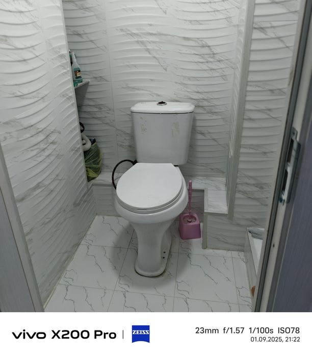 Chilonzor Algoritm Bisyor 3/4/9