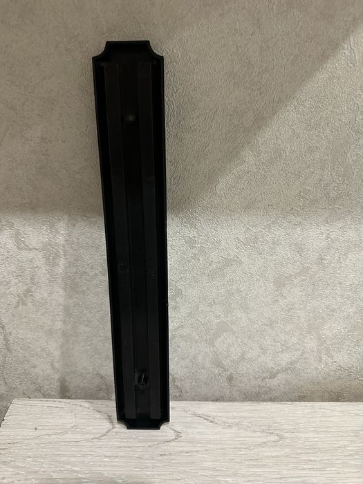 Магнитный держатель.