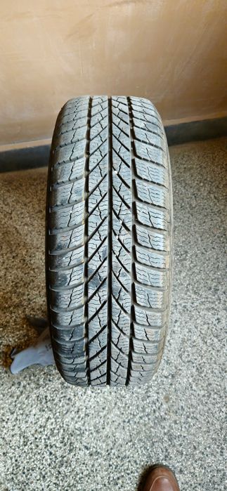 Джанти за Тойота