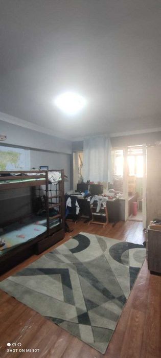 продается 3/4/4,Юнус Абад 4