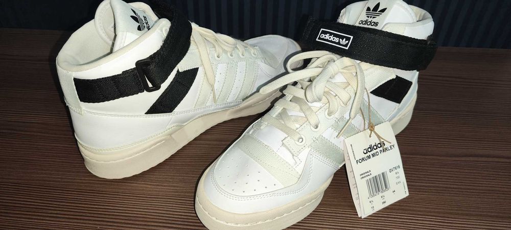 Кроссовки Adidas, Оригинал. Качество!!!