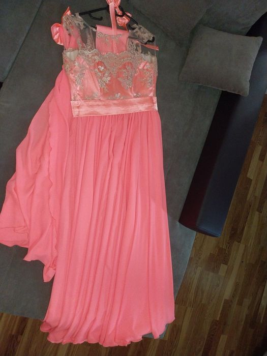 Rochie de bal / evenimente