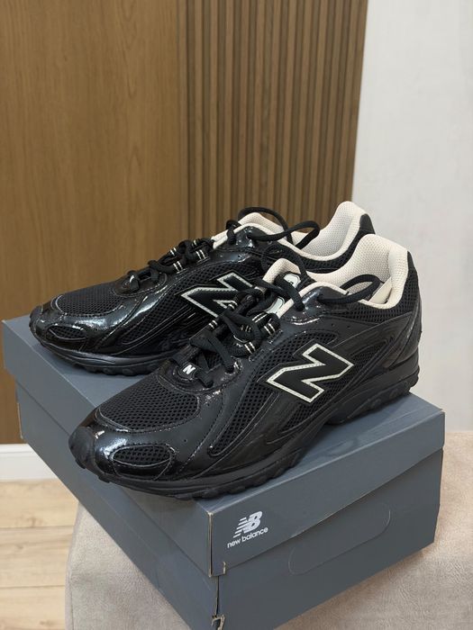 Unisex New Balance 204L