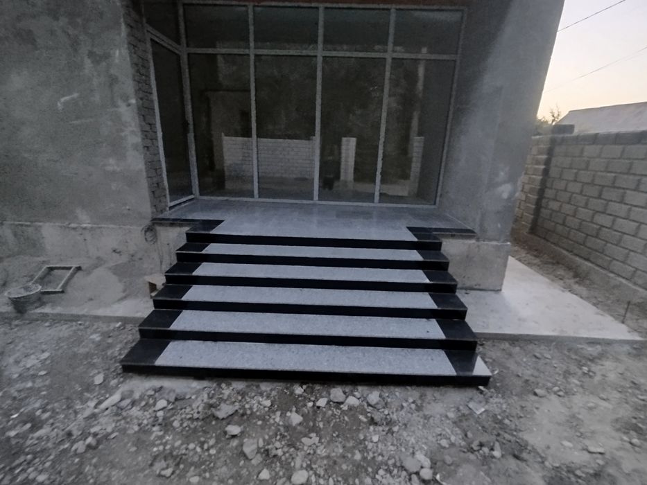 Гранит Мрамор Травертин