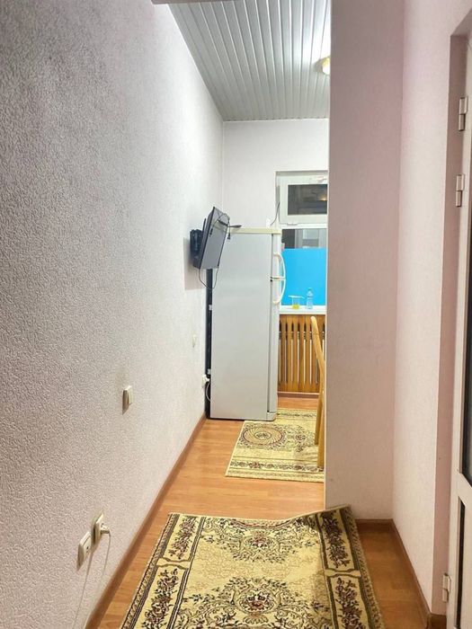 КОРАТОШ 2/5/5 тоза ремонт бал: 2х3 и 2х3 обш: 58 кв.м Чорсу Караташ