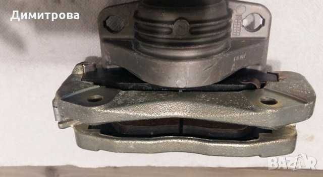 Спирачен апарат DAEWOO CHEVROLET Nubira стоп за мъгла DAEWOO MAGNUS