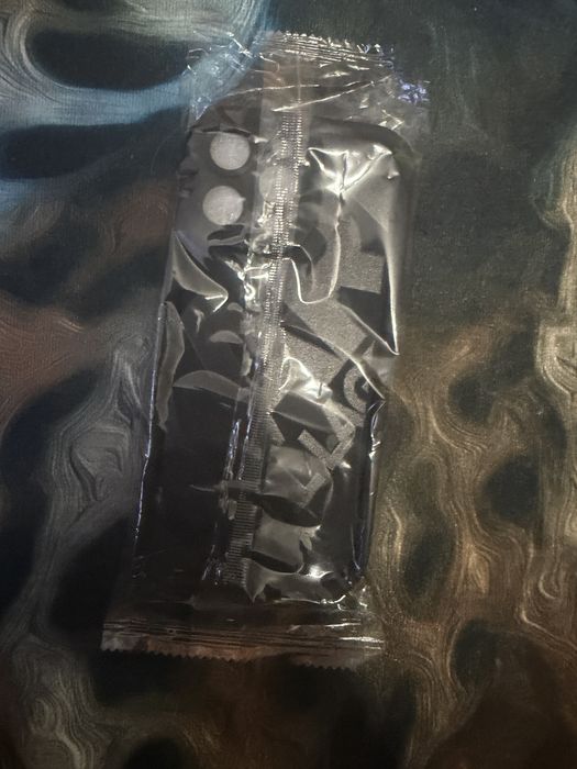 Husa 16 pro max originala