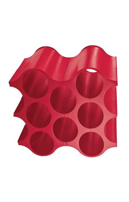 Стари вестници, ретро преса, Работническо дело