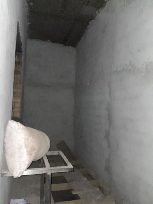 Bektemir tumani 2 etajlik katej