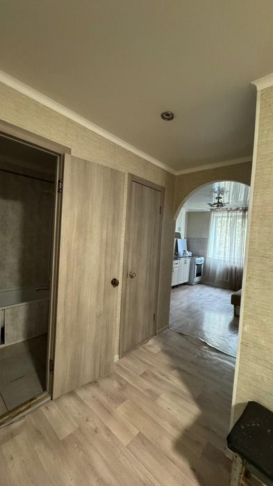 Продается 2х ком.кв в районе Рем.завода