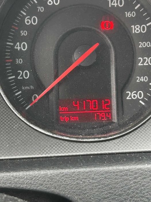 Volkswagen Passat  VW 2.0 Diesel 2007