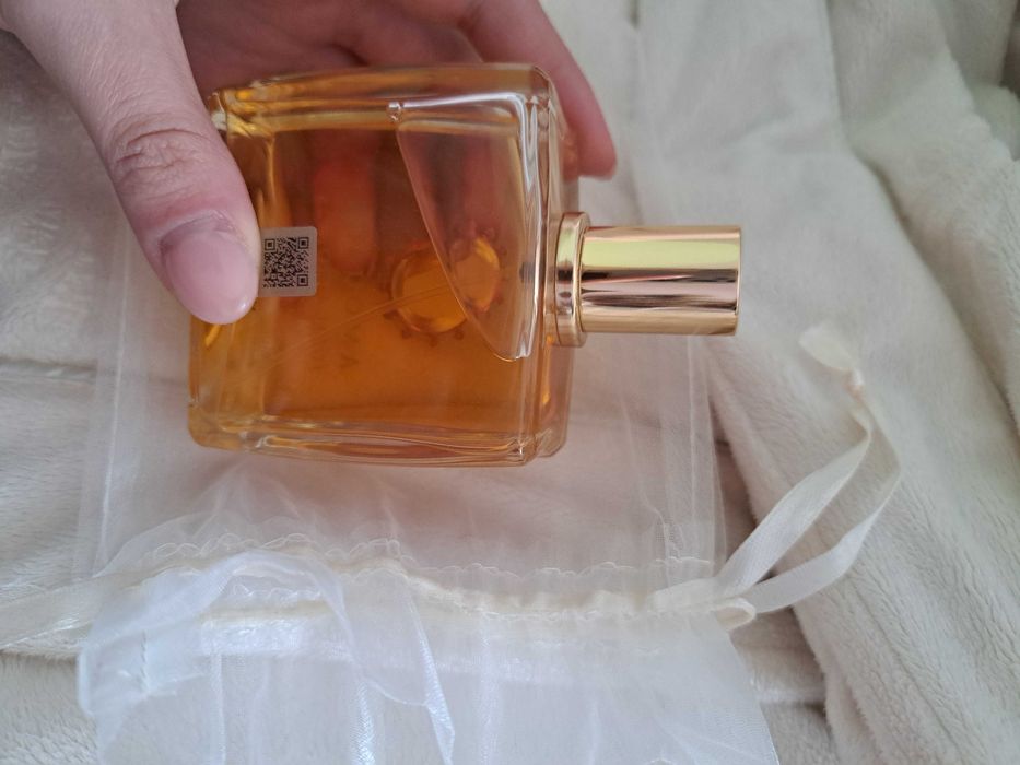 !Чисто нов! Дамски парфюм AMOUAGE