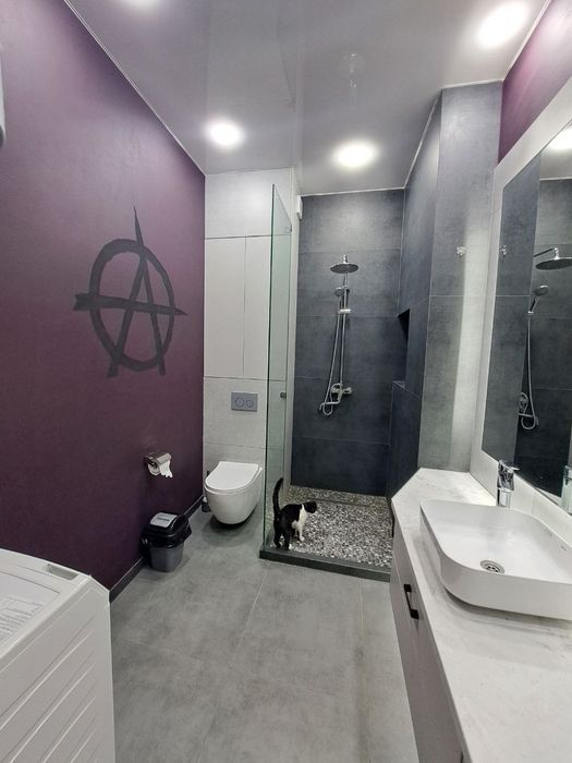 Сдаётся 1ком СТУДИЯ