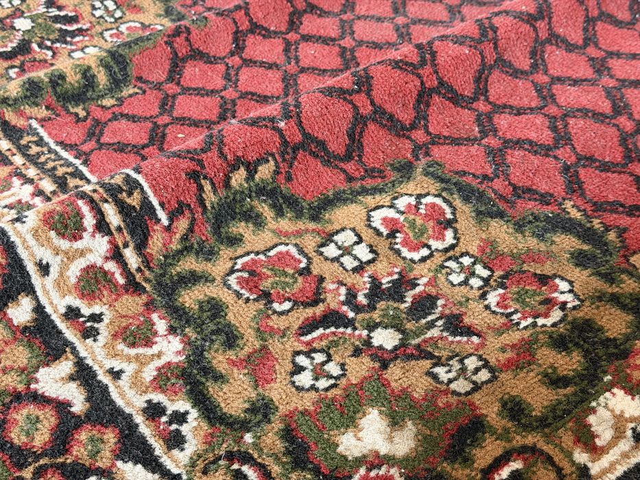 Ковер 180/260 б/у продается