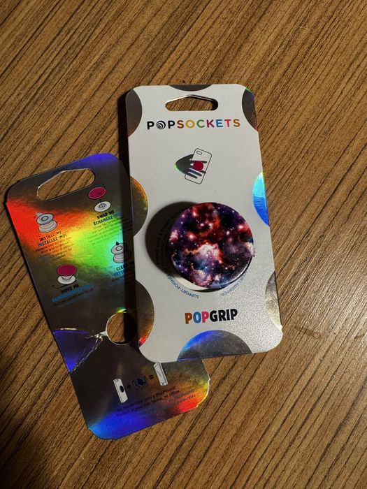 Suport telefon universal