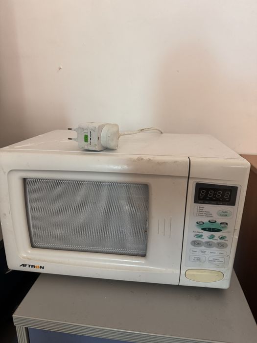 Микроволновка продается