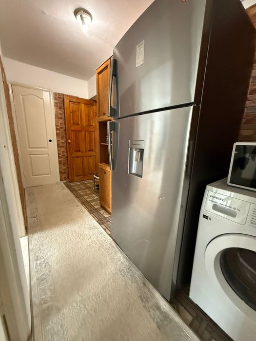 Квартира район Универмаг