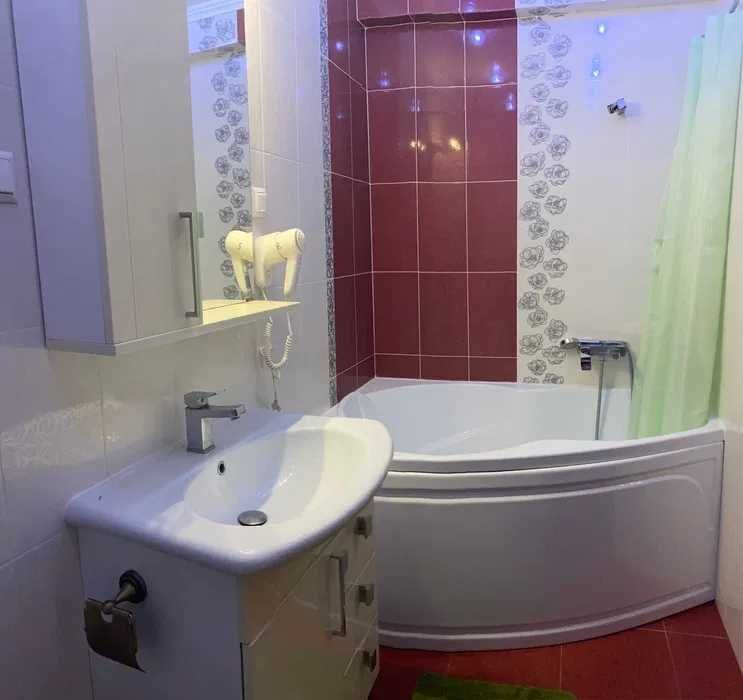 Продаем 2 комнатную квартиру