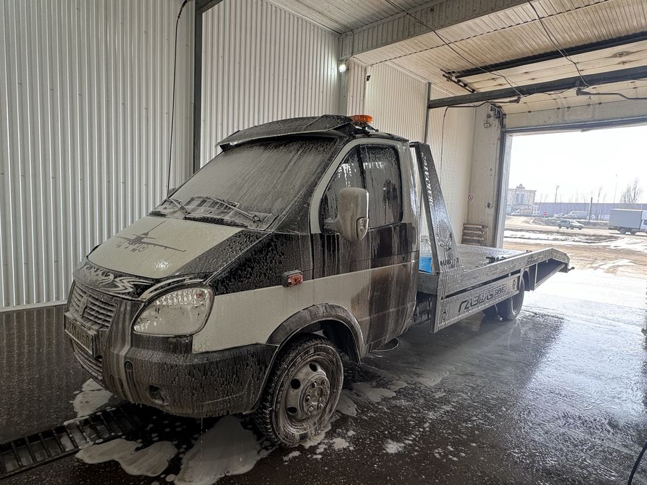 Эвакуатор 24/7 звоните