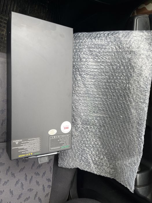 Baterie de podea scuter electric 60 v  32Ah