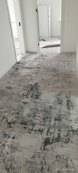 Аренда квартира Бектемир