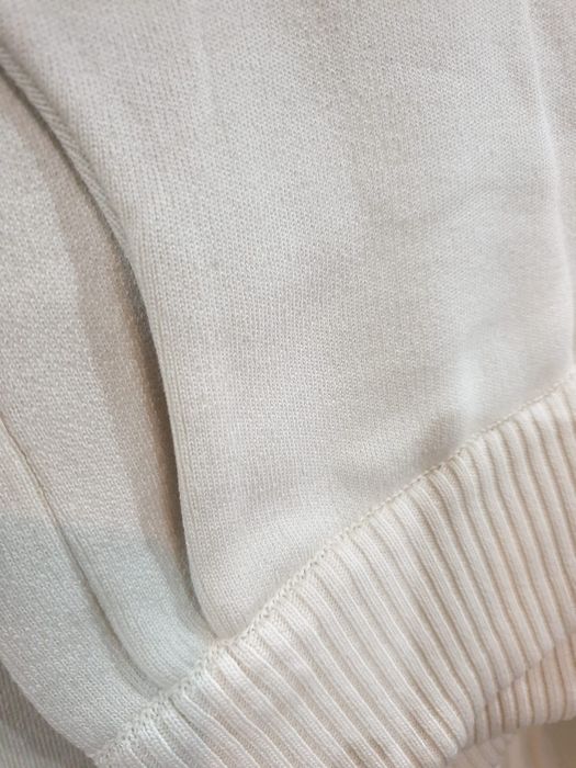 Costum damă.  Nou cu etichetă Miu Miu