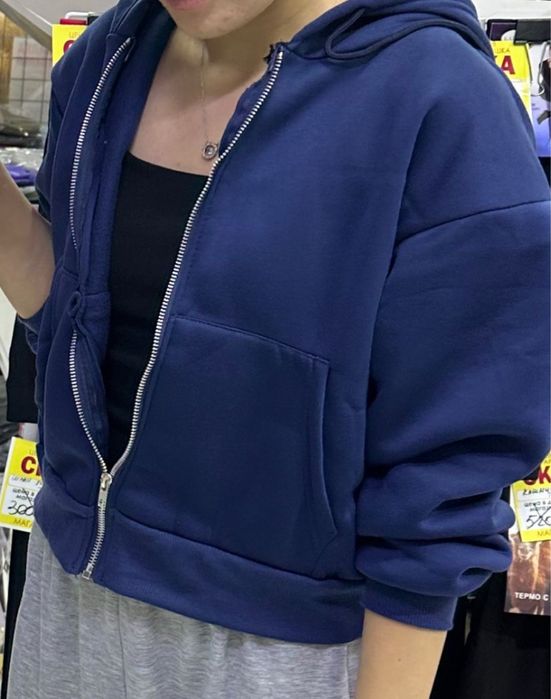 Разгрузка гардероба город Алматы