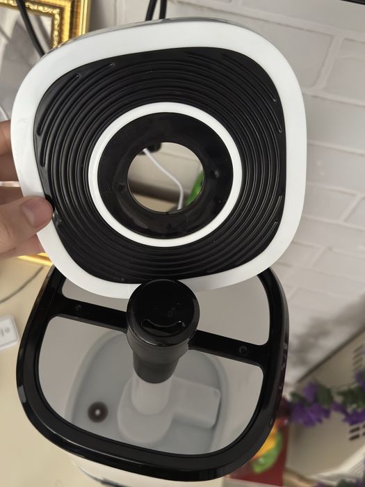 Увлажнитель воздуха