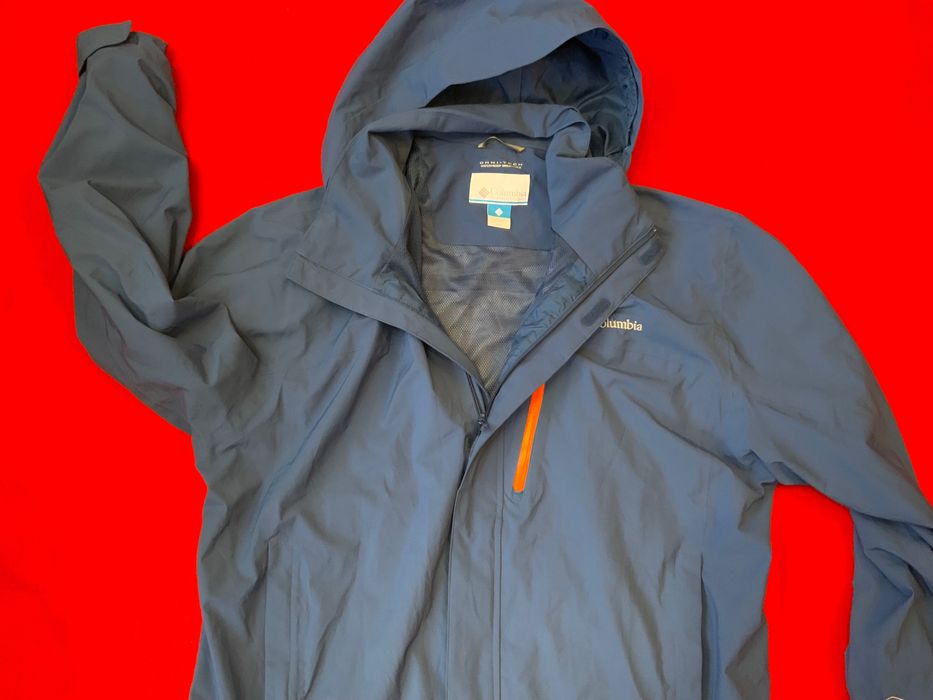 Columbia оригинално яке размер 2хл