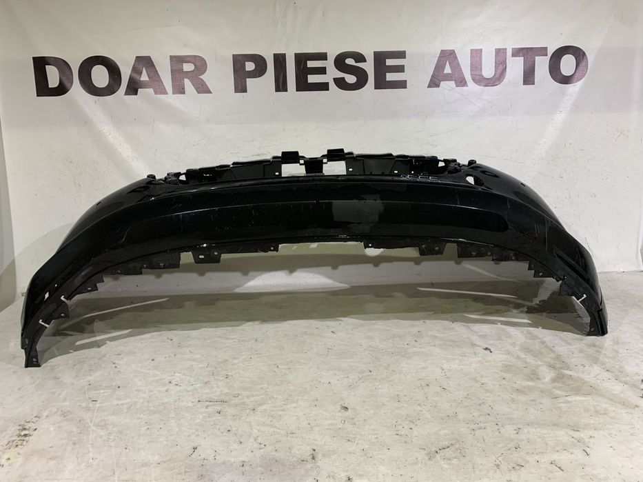 Bara fata Mazda CX30, 2019, 2020, 2021, 2022, 2023, 2024, cod origine OE DFR5-50031.