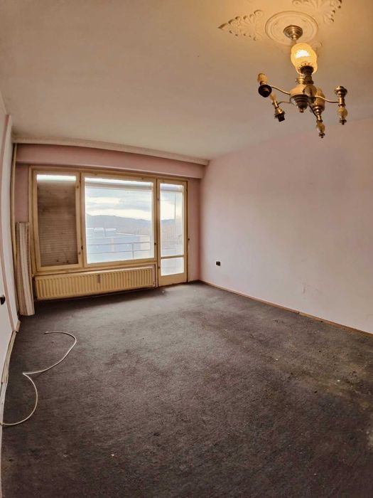 Продава се Двустаен апартамент в Габрово, Младост - 62 кв.м за 576 €/кв.м - Снимка #1