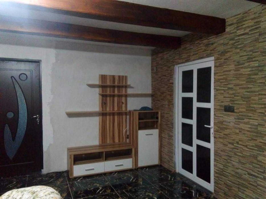 Casa 5 cam Cefa, Bihor