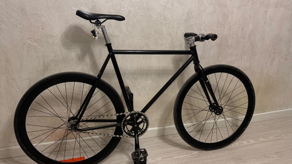 Продам фикс leg40