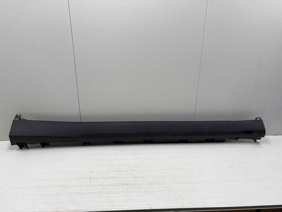 Ляв праг БМВ Х5 Г05 Десен праг БМВ Х5 Г05