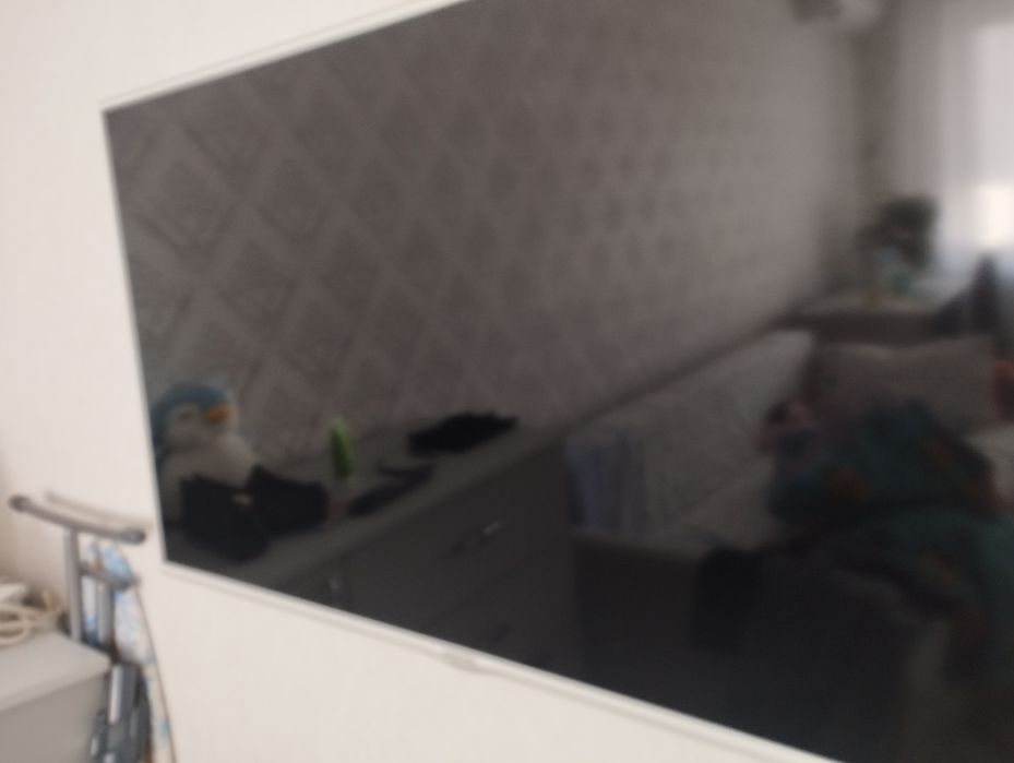 Телевизор Самсунг