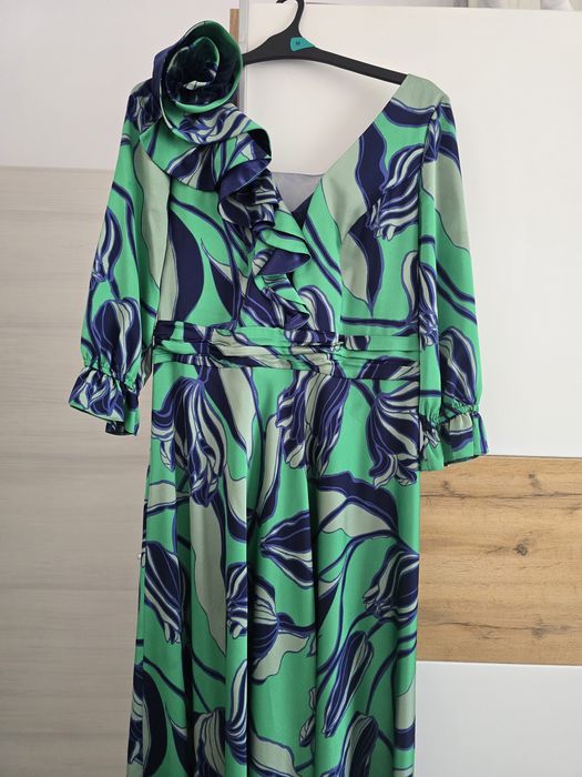 Rochie mărime 44