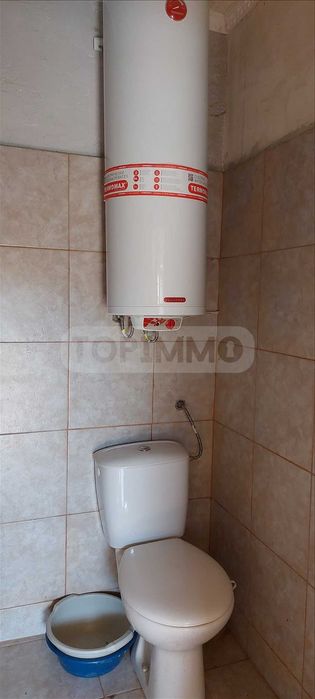 Продава се Къща в с. Кривина, Област Русе - 62 кв.м за 320 €/кв.м - Снимка #13