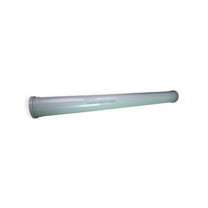 Reductie pompa de beton DN125 / DN100 /DN80/ DN65