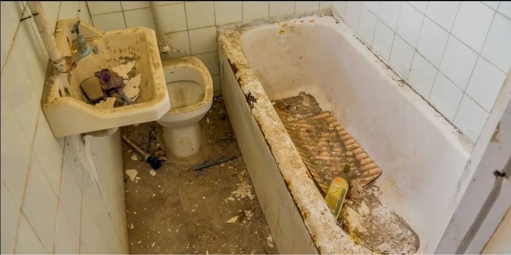 Уборка чистка тазалау